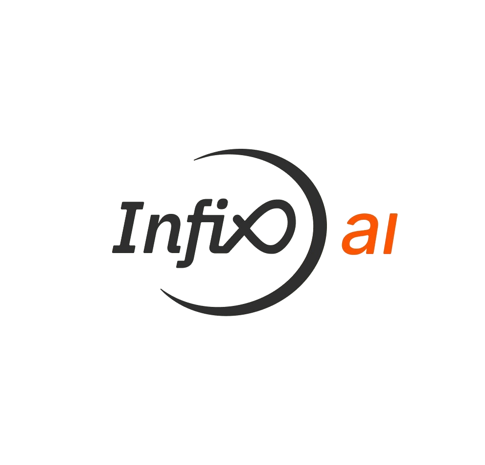 InfiX.ai