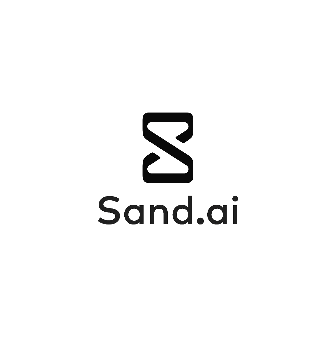 Sand AI