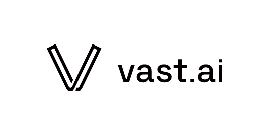 VAST