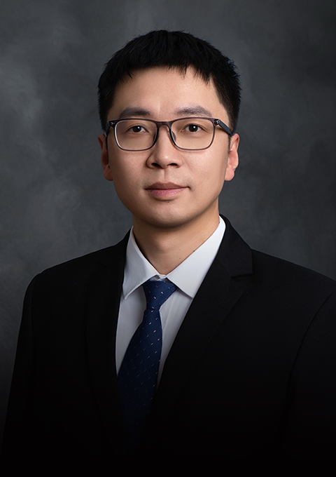 Xue Gao
