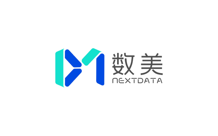 数美科技